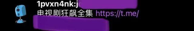 推特“杀手” Damus 在中国：拉群、卖片、英语角