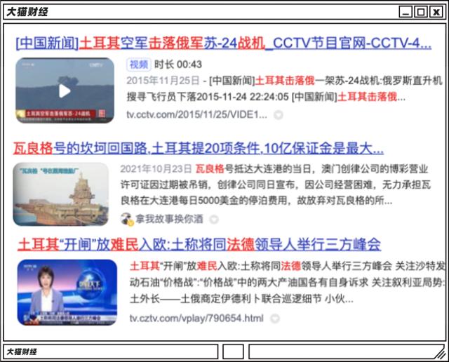 悲情土耳其，房价涨最快的地方，地震了，楼塌了……