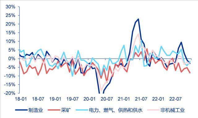 货币政策分水岭，日本央行谁来接棒？——全球资产配置热点聚焦系列之十九