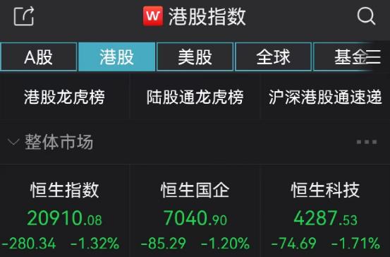 刚刚,噩耗传来!又一A股公司创始人逝世!一则大消息,新东方在线突然崩了!