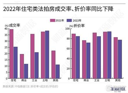 2023年中央一号文件发布！桥水基金Q4减持中概，微软、苹果几乎被清仓；美俄亥俄州火车脱轨起火；深夜