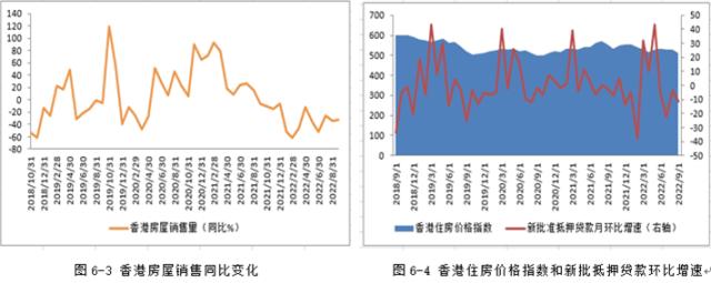 【大类资产】美元再度走强 风险资产反弹暂告一段落