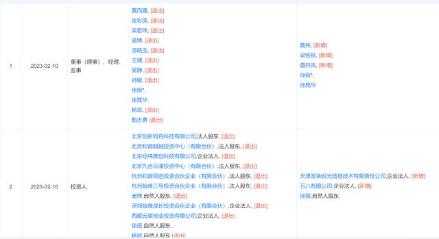 刚融资1亿美元,这家公司选择“卖身”