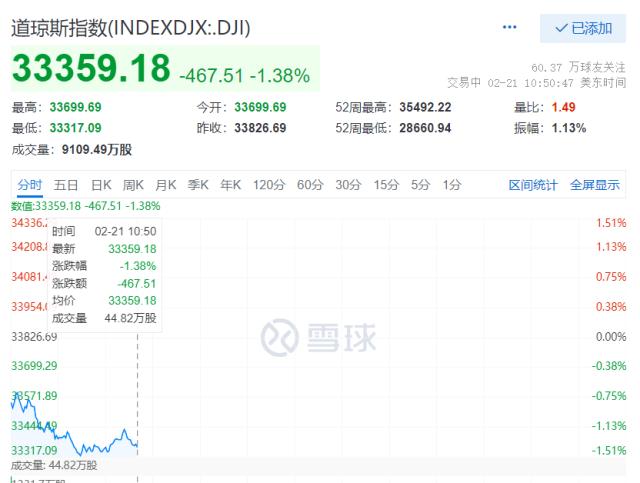 刚刚，卷翻了！刘强东砸100亿，向拼多多开战！股价全崩了！微信也对小红书下手！20cm闪崩后，深交所
