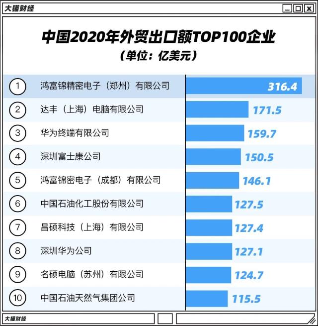 用工大省没工可打?河南挺闹心......
