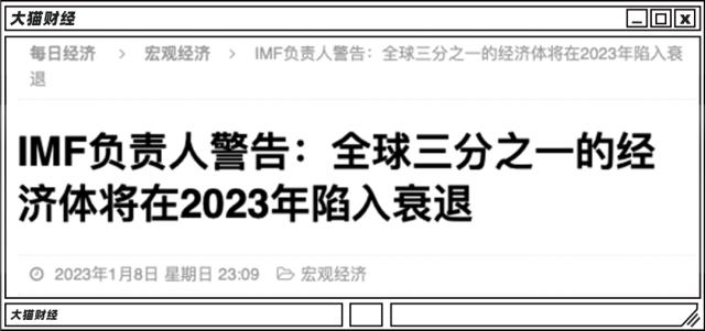 用工大省没工可打?河南挺闹心......