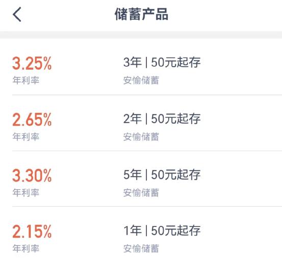 重磅!个人养老金理财产品首次扩容