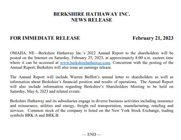 美股经历今年最差一周,通胀意外火爆恐慌情绪加剧;楼市重磅!央行、银保监会出手了;央行发布重磅报告,信