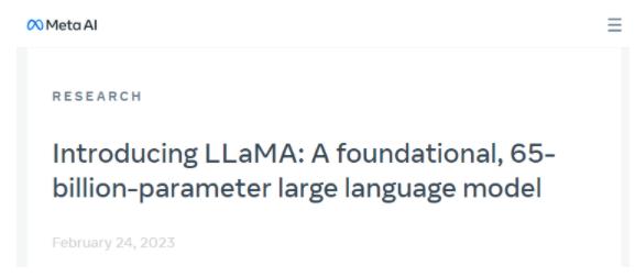 美股经历今年最差一周,通胀意外火爆恐慌情绪加剧;楼市重磅!央行、银保监会出手了;央行发布重磅报告,信