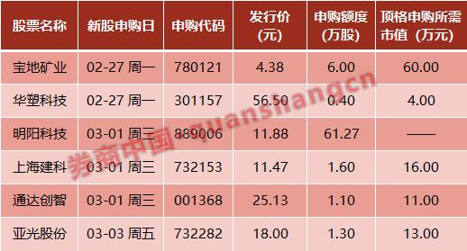 ?????????????声?巴???????@?????????????大??????????