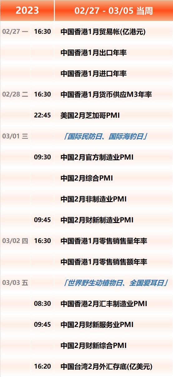 重磅!周末突发大事件!