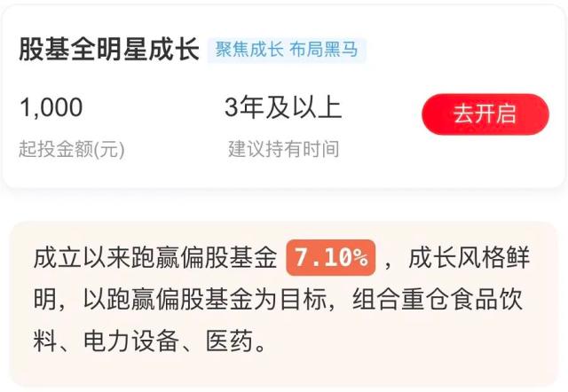 美股散户今年买了啥？