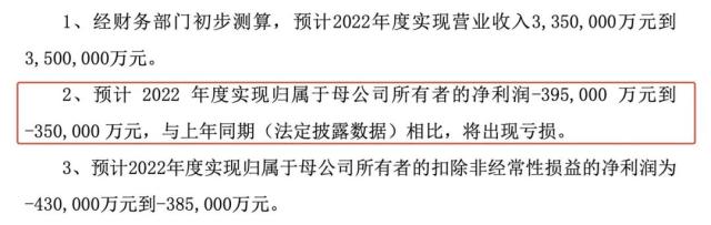 车海战术，华为车 BU 的止损指南 | 钛媒体焦点