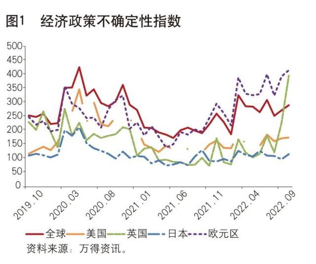 《中国金融》｜中国银行业将保持稳健经营