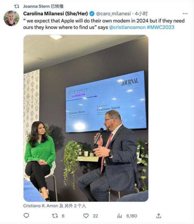 苹果官宣：明天起，这项服务全线涨价！