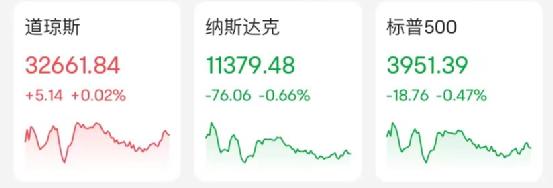 重磅利好！人民币一度飙升900点！乌无人机距莫斯科不足100公里，反攻前奏？特斯拉大动作，这国货币暴