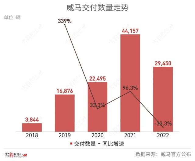 “危马”踏碎沈晖梦