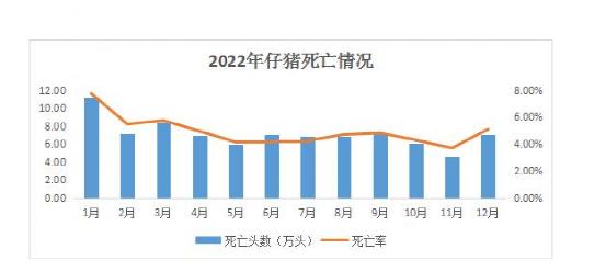 昔日这省首富之子成“老赖”！