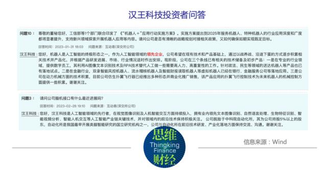ChatGPT????????????管???注??