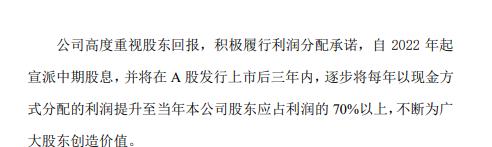 1?????丰?购?谷?????????A???大??????移??价????????????????????+??