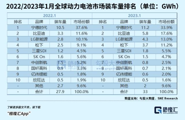 ???????价?????次???