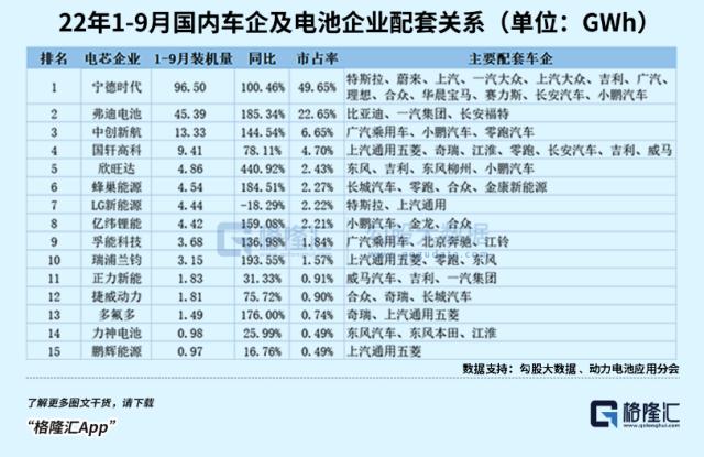 ???????价?????次???