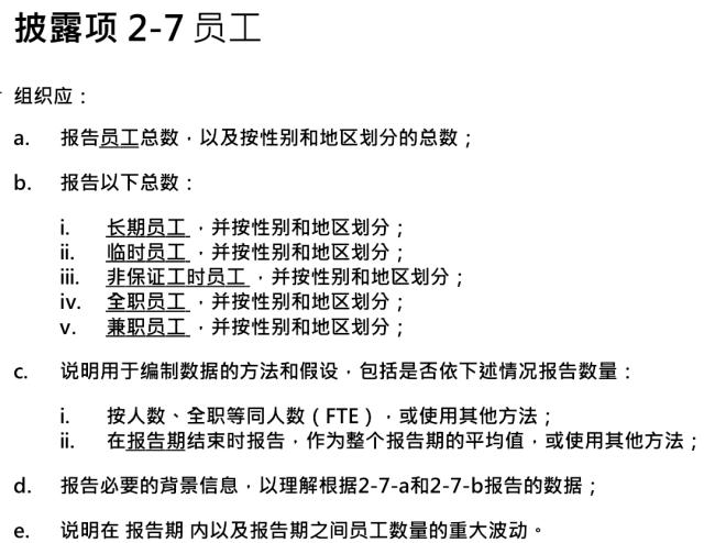 中通快递遭做空，被指ESG数据造假