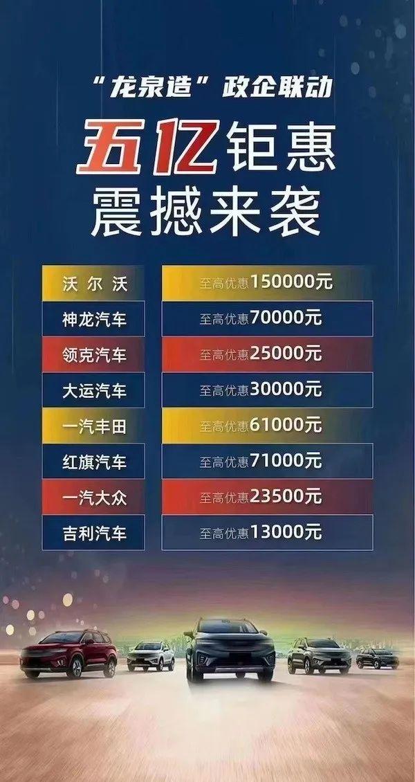 历史罕见！彻底“杀疯了”！