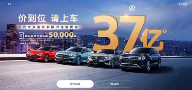 历史罕见！彻底“杀疯了”！