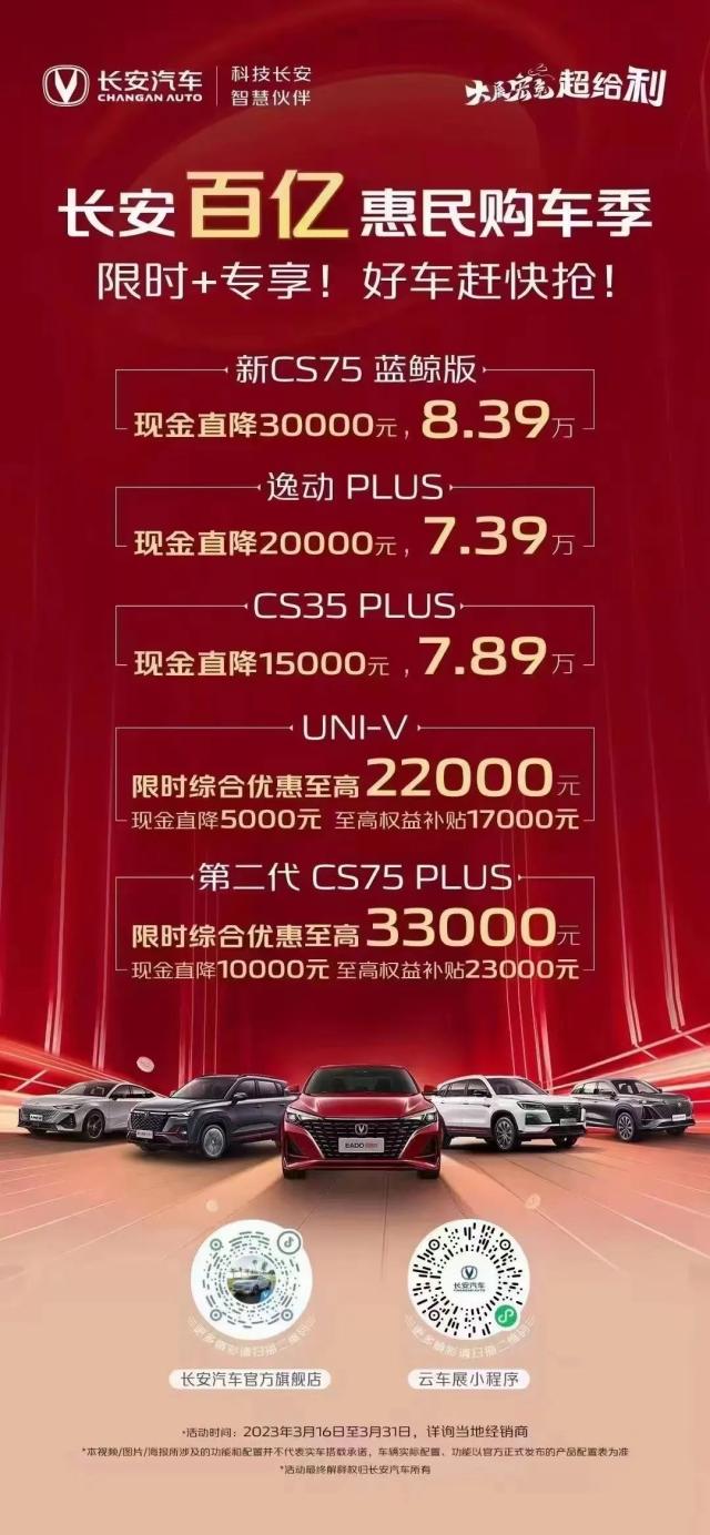 历史罕见！彻底“杀疯了”！