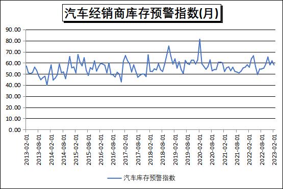 我的家乡湖北——一场轰轰烈烈的汽车保卫战