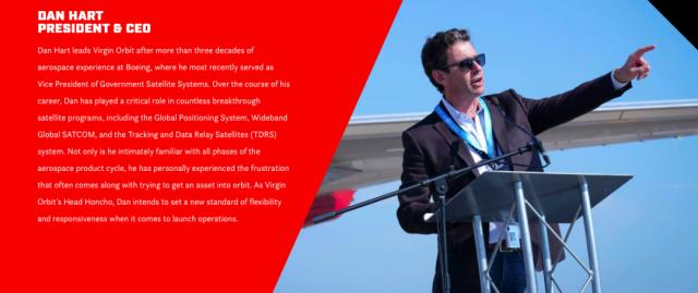 刚刚，又一火箭公司破产！裁员85％暂停运营，马斯克对手减1