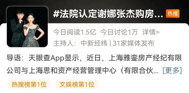 ????ï¼??´æ¶¨?????¾å?°ï?é¦?å¸????å¸?èµ·ç?¹ï?ç¾?女ç???ï¼???å¹´ä???级å???ºä?ï¼?è°¢å?å¼??°ç?»ä?????ç¬??ï¼?æ³??¢å?¤å?³æ?¥ä?