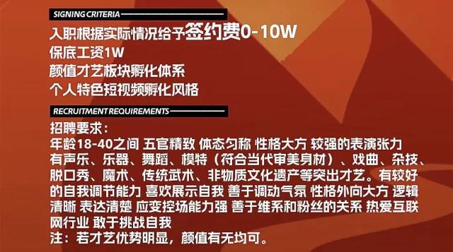 4万座“围城”，圈住100万个达人梦