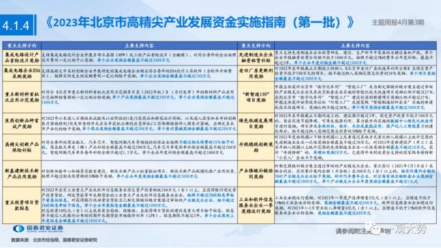 ????????主???????????????????????产??????????????主?????????