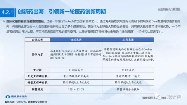 ????????主???????????????????????产??????????????主?????????