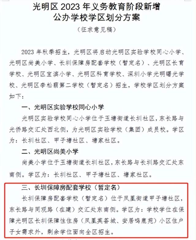 中国房地产，风向变了，未来的房地产主体还会是商品房吗？