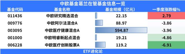 AI全面崩盘,你有没有信仰?