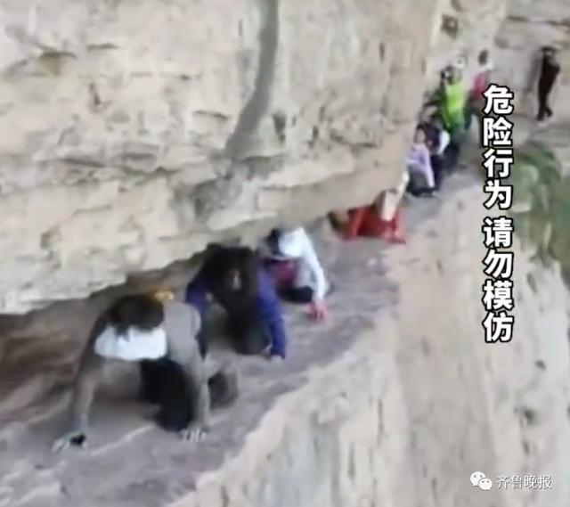 游?????????????????????????跳??????