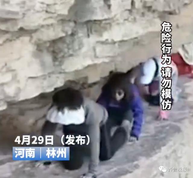 游?????????????????????????跳??????