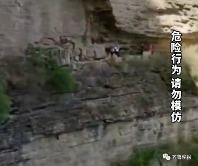 游?????????????????????????跳??????