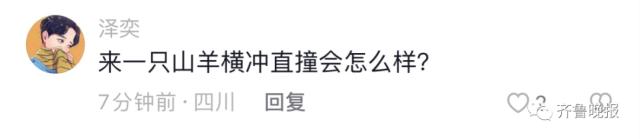 游?????????????????????????跳??????