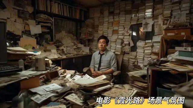 又有巨头出手！7800人要失业了