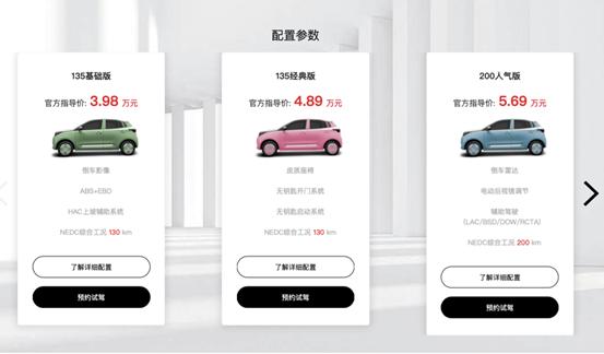 太突然！又一家车企，申请破产！