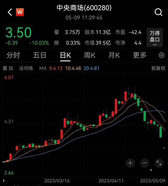 8.2亿?产?????峥??????????2000亿????巨头??崩??两????头?????