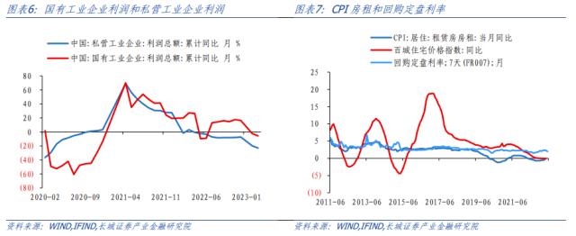 ?款?????@?????好??????正??