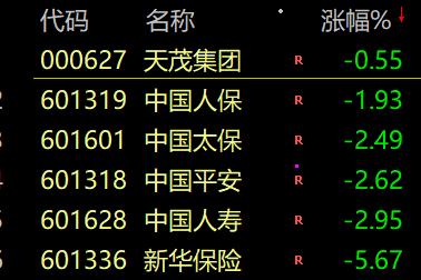 彻????A???跳水??4000????????????????????????????????