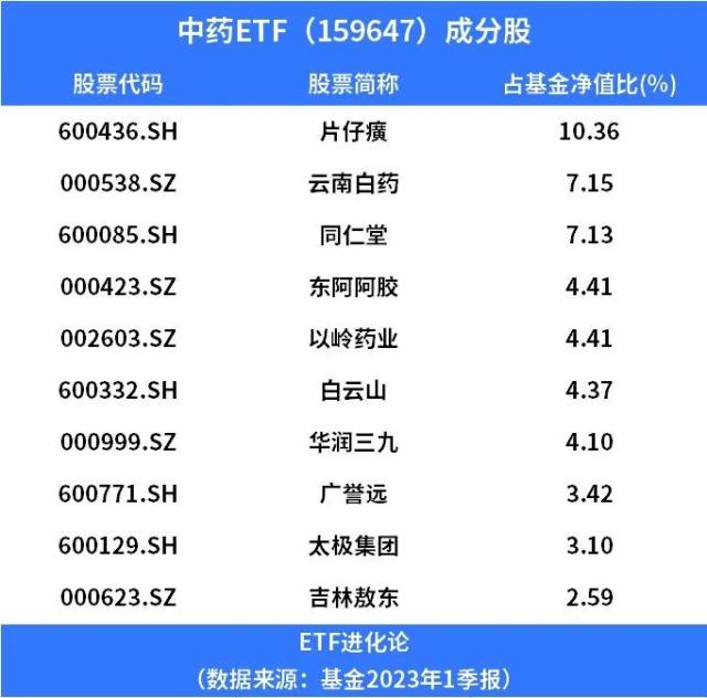 ?年?????????购?>?????