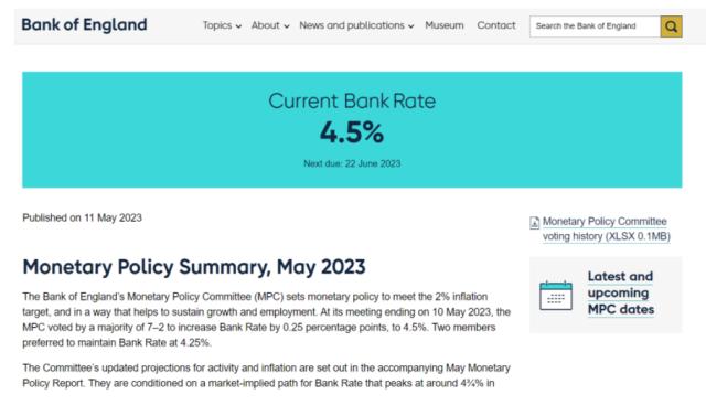 迪士尼爆雷大跌+地区银行双重打击!道指四连阴;六部门联合发文,要补上这一短板;MSCI宣布,这三只A