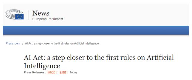 迪士尼爆雷大跌+地区银行双重打击!道指四连阴;六部门联合发文,要补上这一短板;MSCI宣布,这三只A